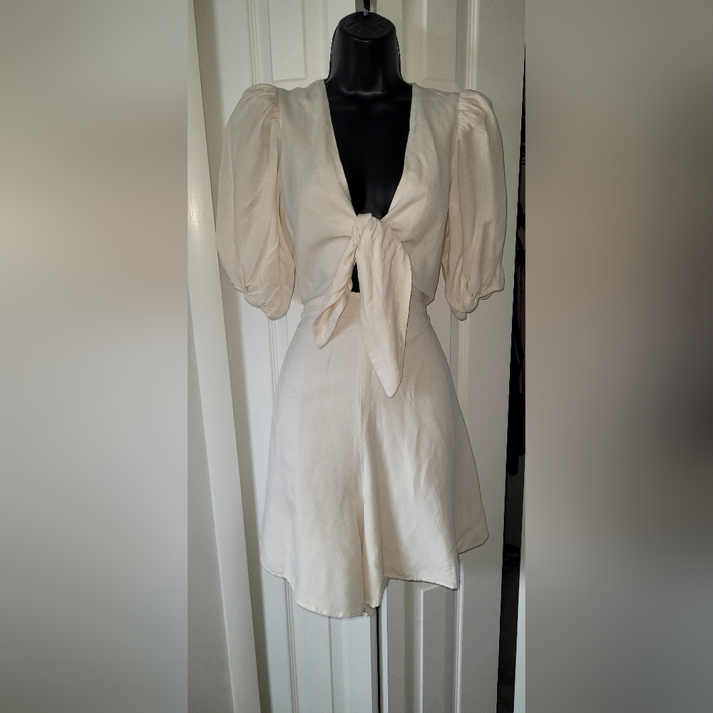 Bundle 3 Lienes - image 7